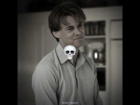 Connie being a total savage in season 3 🤣🤣#tsitp #tsitpseason3 #conrad #shorts #new #conradfisher