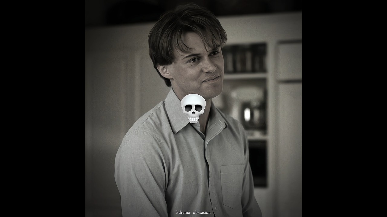 Conrad's Epic Savage Moments in Season 3 of The Summer I Turned Pretty! 🤩