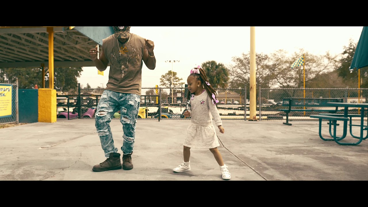 Seckond Chaynce - My World & No Room To Breathe 🎶