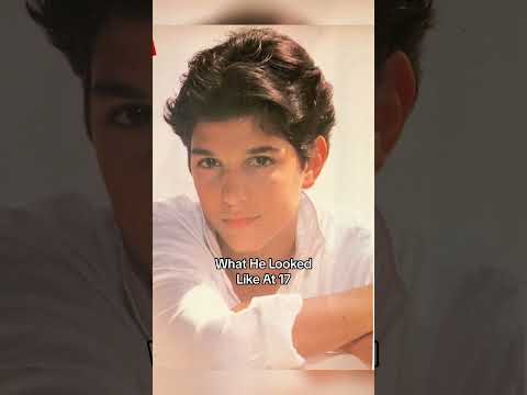 The difference🎬😳