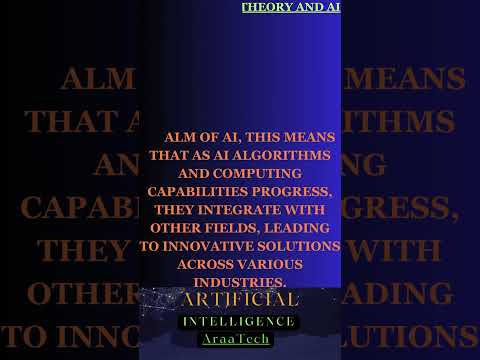 CONVERGENCE THEORY #araatech, #AraaTech, #ARAATECH, #short, #shorts, #youtube, #youtubeshorts,