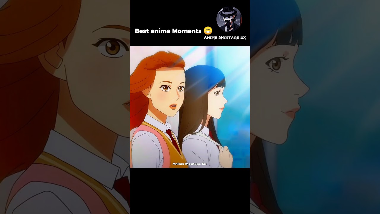 Don't Judge Handsome Boy ๐ฑ