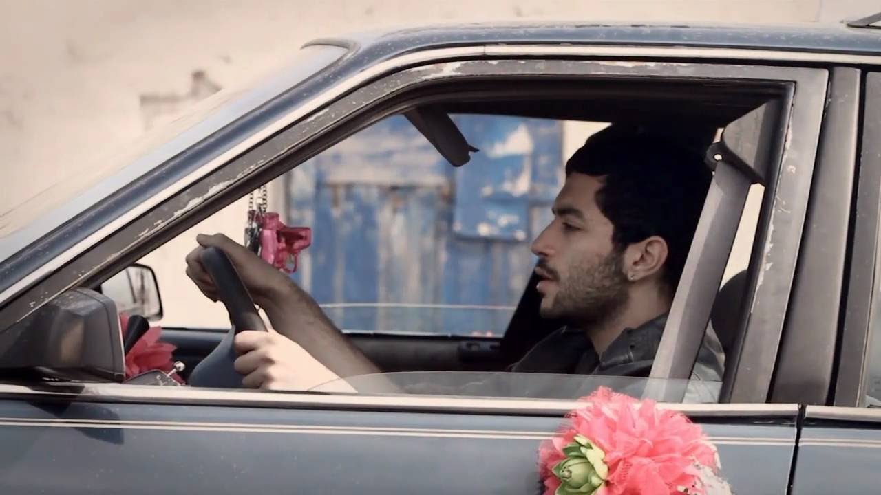 Mashrou' Leila - Fasateen (Official Music Video) 🎶