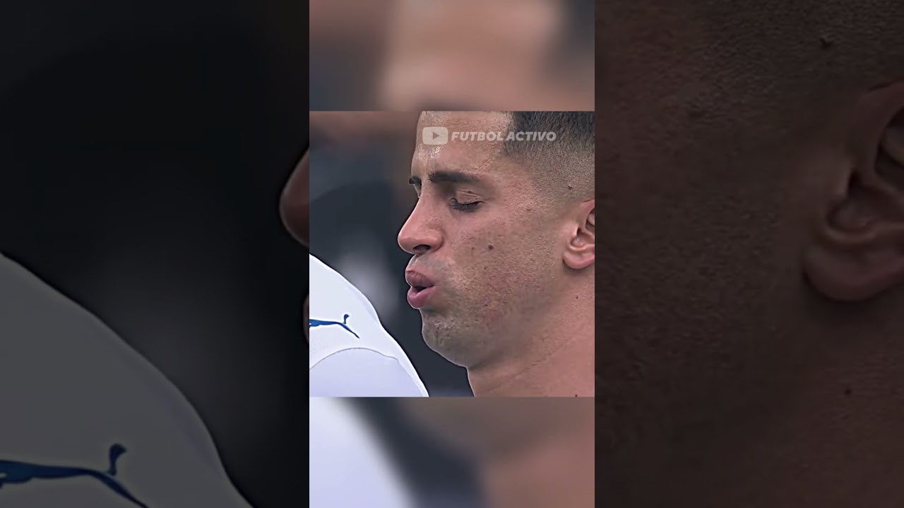 Diogo Jota y André Silva: Noticias y Actualizaciones del Fútbol Argentino ⚽