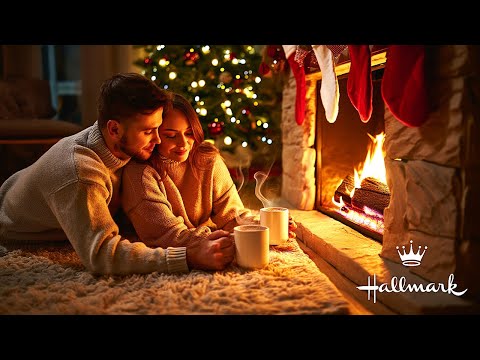 Christmas at Maplewood Inn (2025) | New Hallmark Style Romantic Christmas Movie | Full Movie HD