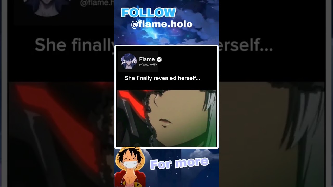 Experience the Heartwarming Moment of First Love ❤️