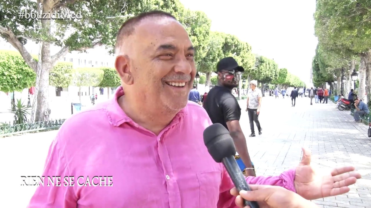 تونس: دعوة لفتح المقاهي صباحاً في رمضان ☕