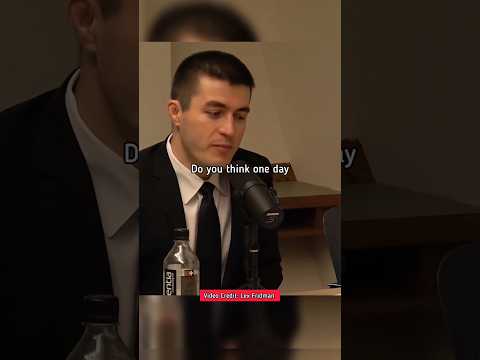 Theoretical Physicist Jim Gates on colonizing Mars #spaceexploration