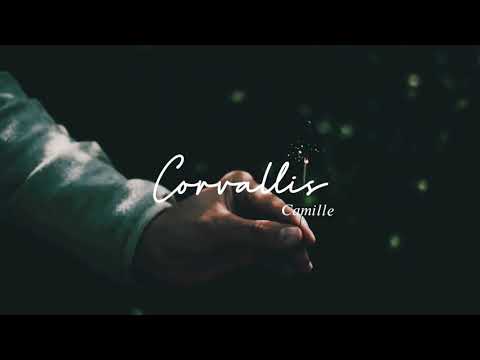 •Vietsub/lyrics •Corvallis (Camille) indie music