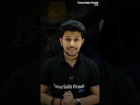 What is IoT ? Internet of things: Explained #cybersecurity #shorts