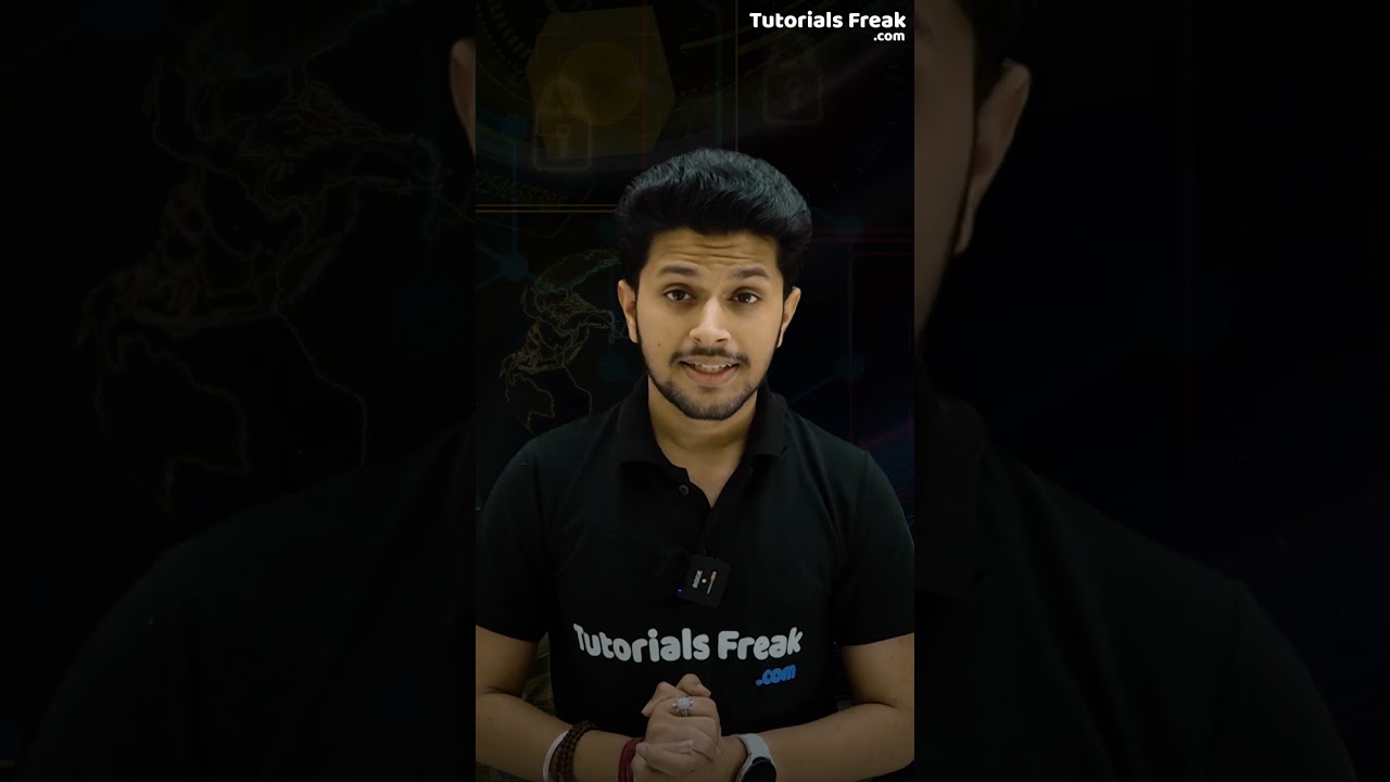 What Is IoT? A Simple Explanation of the Internet of Things 🔍