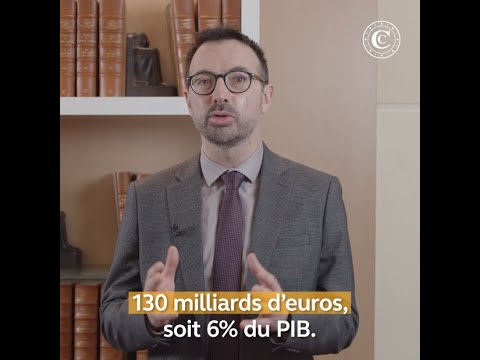 Délégations de service public en crise : Rapport 2022 📊