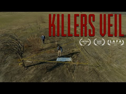 Killers Veil 2026 (Short Film)