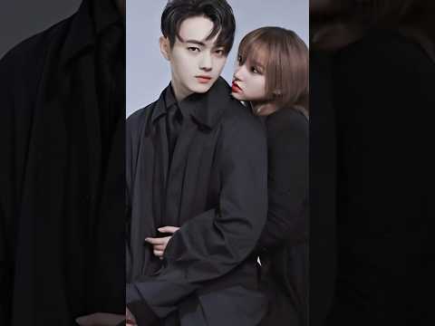 Top 12 Xu Kai Dramas List That’ll Make You Fall In Love With Him 2025 #cdrama #shorts #ytshorts #fyp