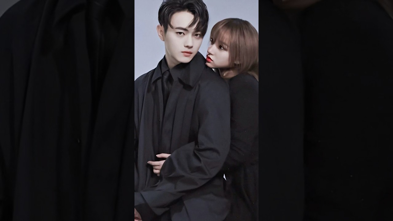 Top 12 Must-Watch Xu Kai Dramas of 2025 That Will Steal Your Heart ❤️