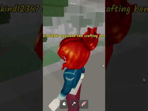 BEST 99 Nights In The Forest Script Executor Mobile & PC #roblox #99nightintheforest