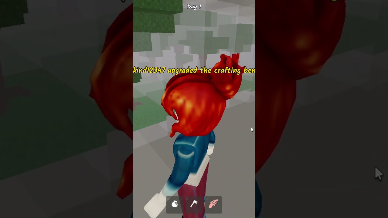 Ultimate 99 Nights in the Forest Script Executor for Mobile & PC 🌲