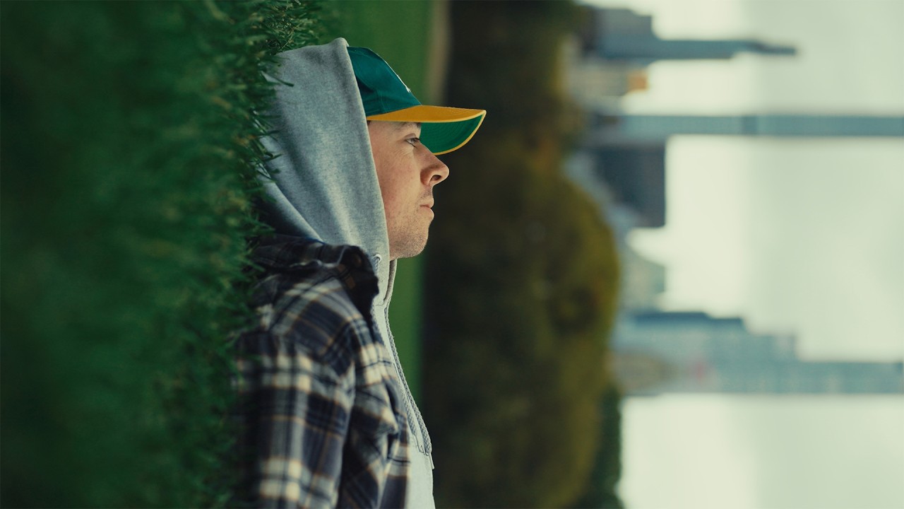 Create Tiny Movies with Unique Lenses π₯