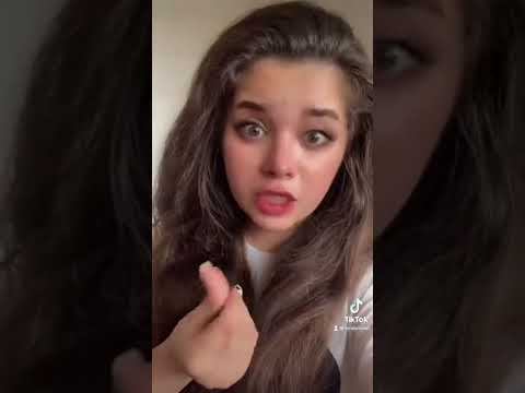 Habibi come to Dubai π #dubai #habibi #habibishorts #iraniantiktok #tiktok #funnyvideo