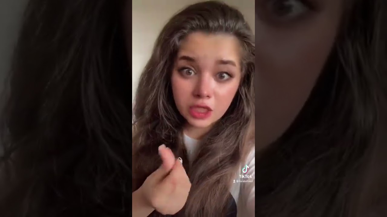 Habibi's Funny Adventure in Dubai 😂