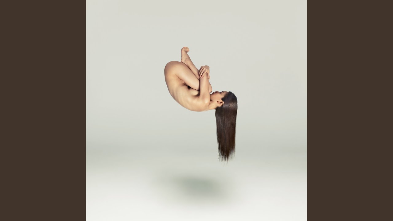 Headlight by MONKEY MAJIK 🎶