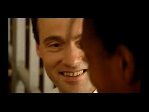 Et Plus Si Affinités - Épisode 2
