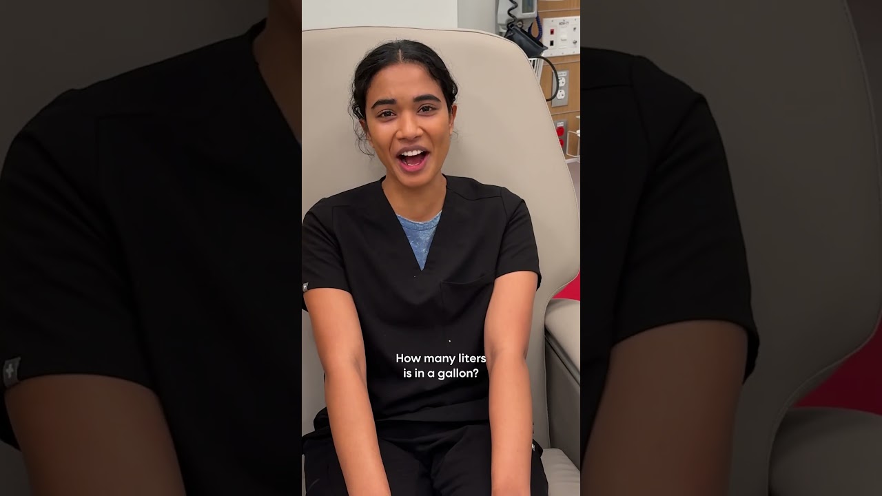 Noah Wyle Discusses 'The Pitt' Streaming on Max 🎬