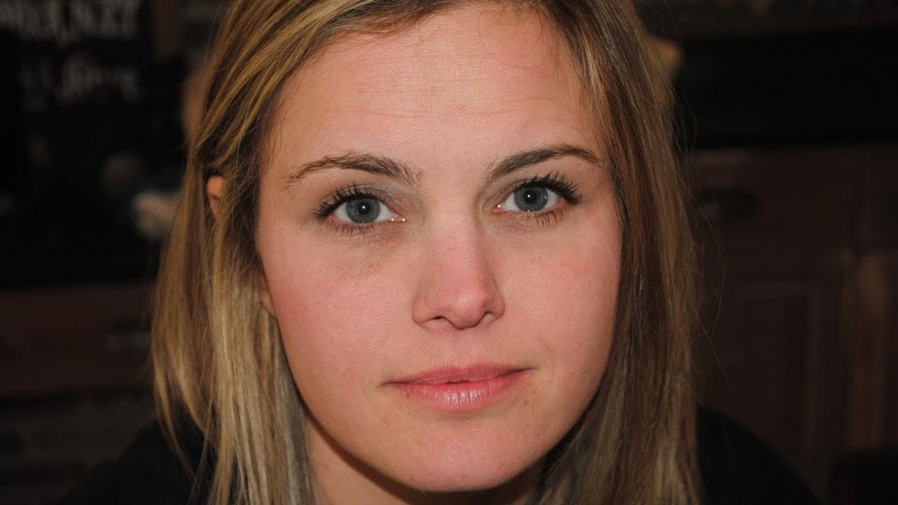 Batman-Inspired Intruder Attack | Full Episode