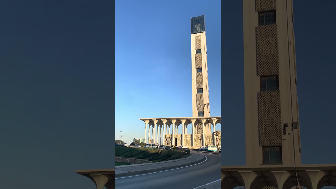 Explore Algeria by Car 🚗: Your Ultimate Driving Guide