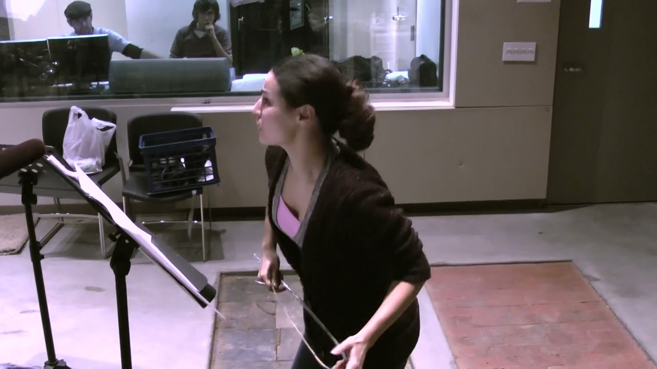 Celebrating 12 Years of We’re Alive 🎉