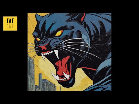 (FREE) 90s Old School Boom Bap type beat x Freestyle Hip hop instrumental | SAVAGE