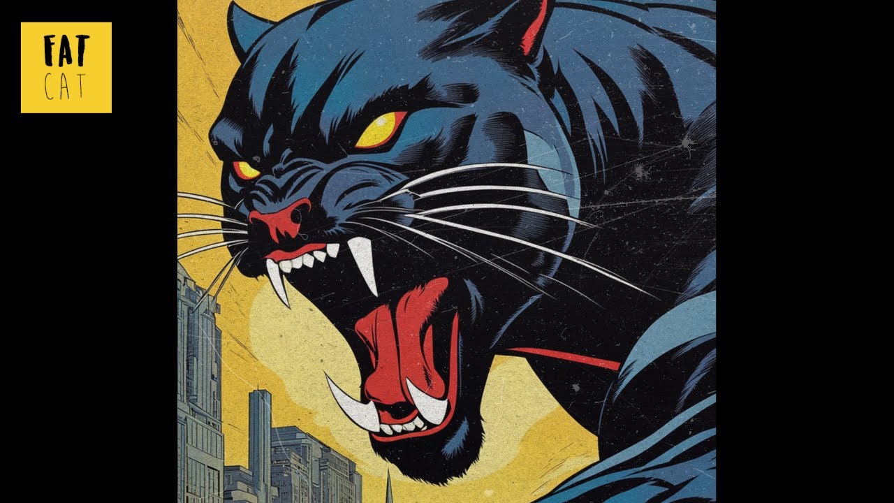 Free 90s Boom Bap Hip Hop Beat 🎤