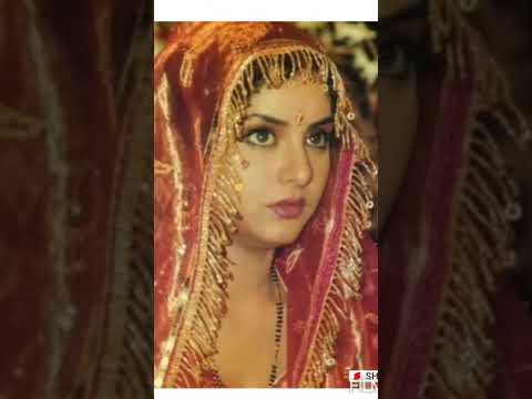 Divya Bharti wedding pictures 🥰🥰🥰🥰🥰