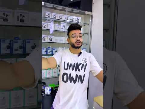 قسط بالموبايل من غير مقدم مع تطبيق مايلو