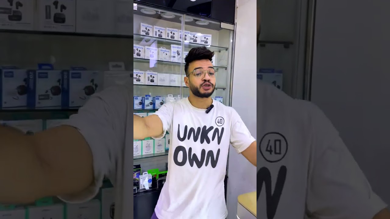 اقسط موبايلك بسهولة من غير مقدم مع تطبيق مايلو 📱