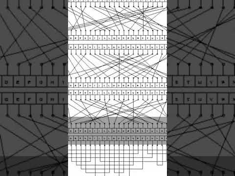 From Impossible to Incredible: Breaking Enigma 🚀 #shorts #viralvideo