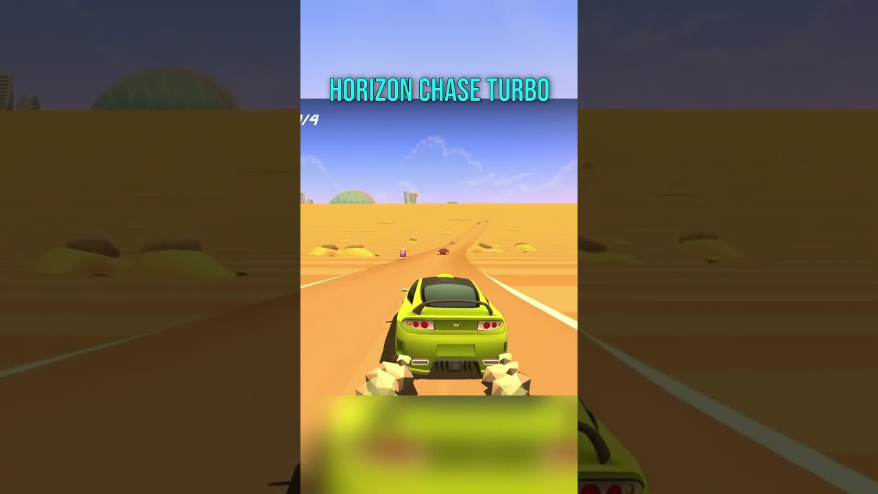 BEST *FREE* RACING GAMES! #shorts