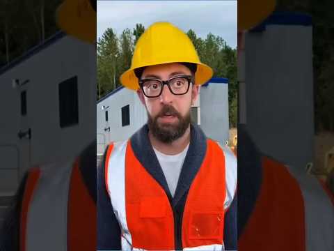 Smart workers and great tips #workout #workable #creative #workwonders