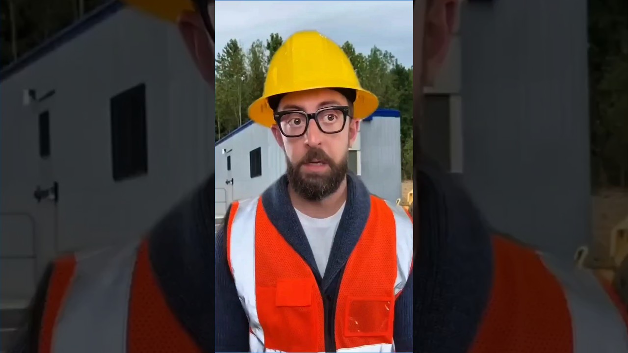 Smart Workers & Tips for Better Workflow đź’ˇ