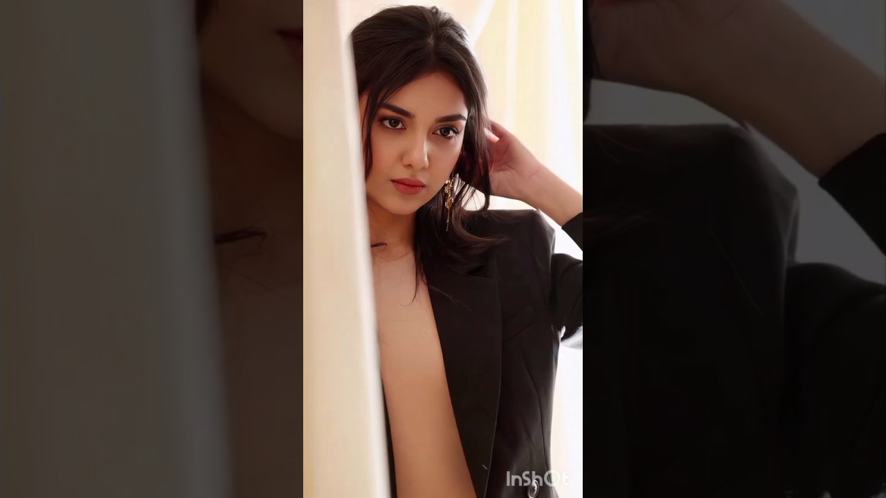 Mohra OST | Yashal Shahid & Cast 🎶