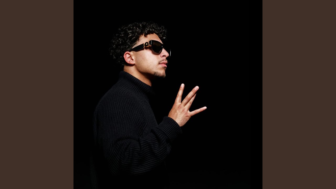 G-Funk by Beysho The Bey-Show 🎶