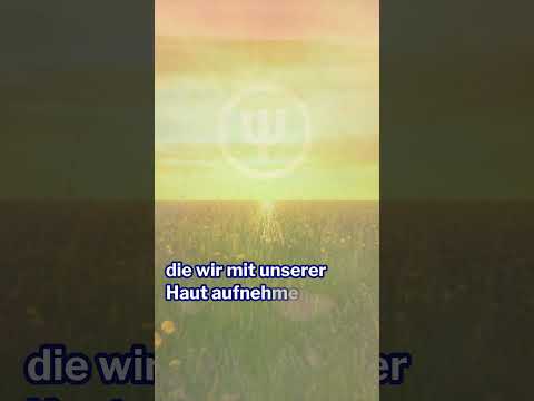 🌝 Supervollmond zur bioenergetischen Ausleitung 🧘‍♀️ Vorschau zur Oktober-Meditation