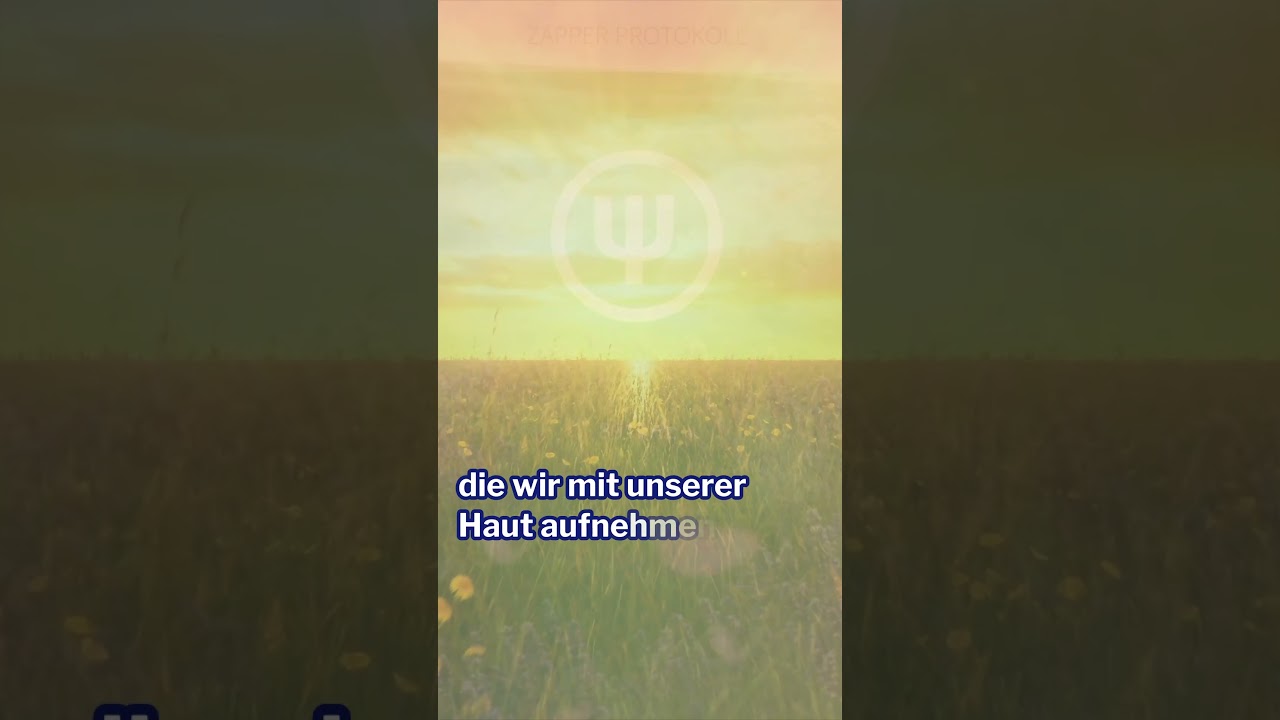 Supervollmond-Bioenergetische Ausleitung: Oktober-Meditation mit Zapper-Frequenzen