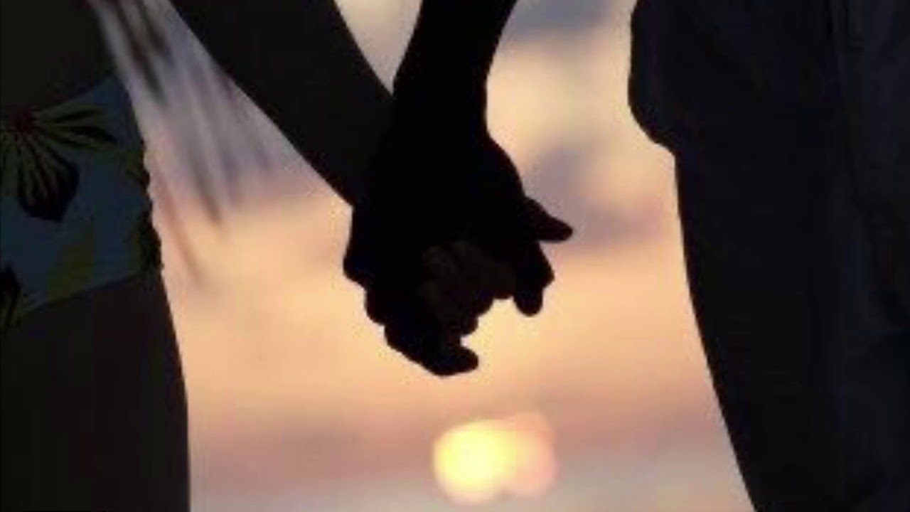 Романтическая музыка «Встреча двух сердец» 🎶