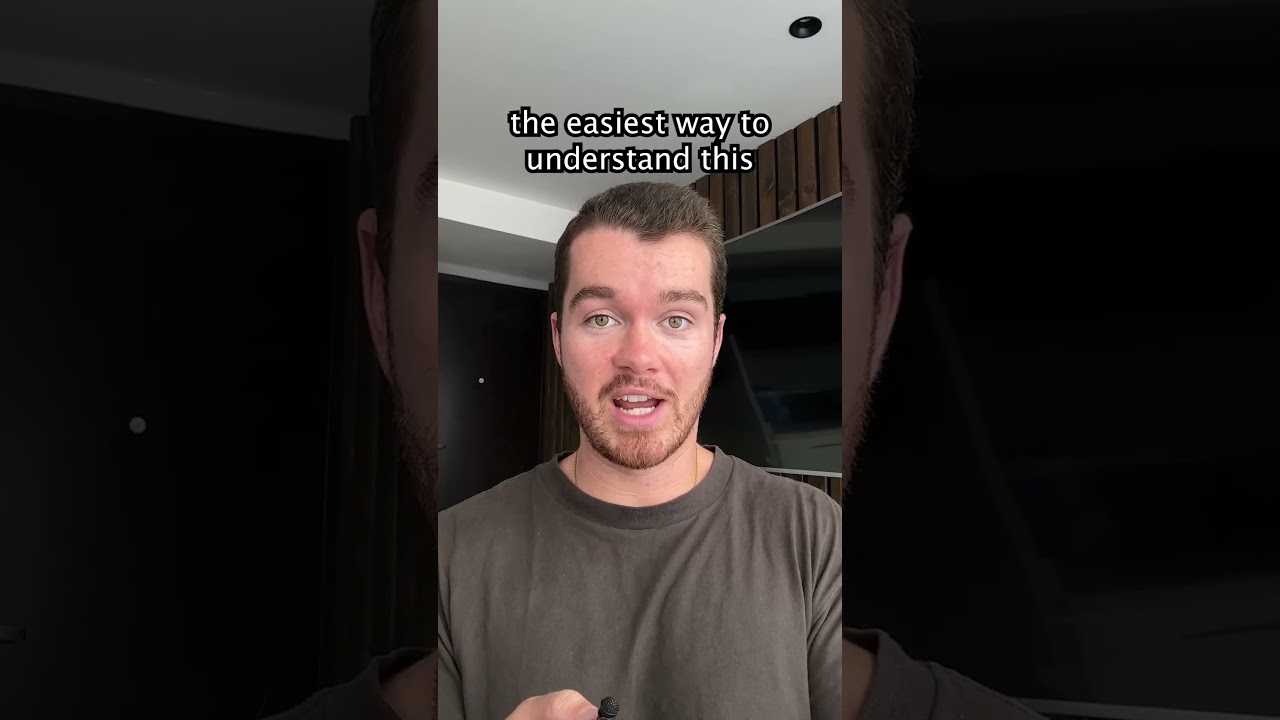 Understanding Time Dilation 🌌