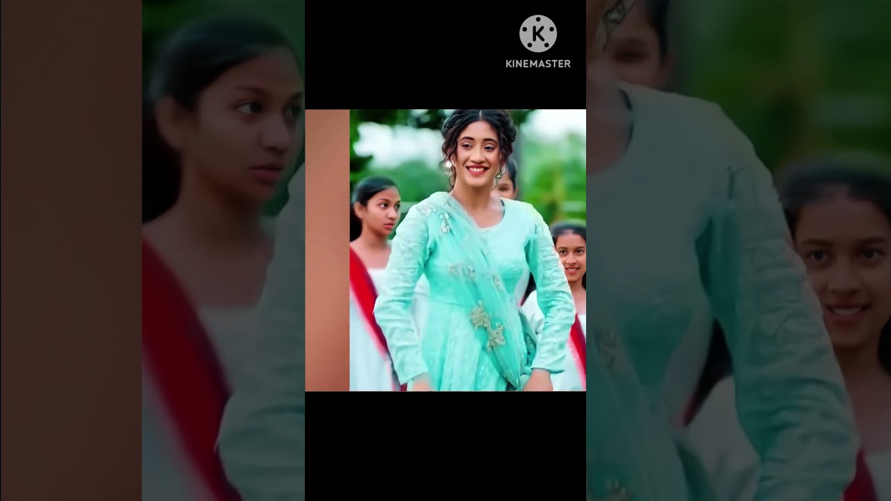 Shivani Joshi: Stunning Simple vs Modern Looks ✨