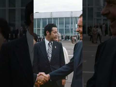 Cold War Clash: US and USSR in Afghanistan. #unitedstates #ussr #afghanistan #coldwar #shorts