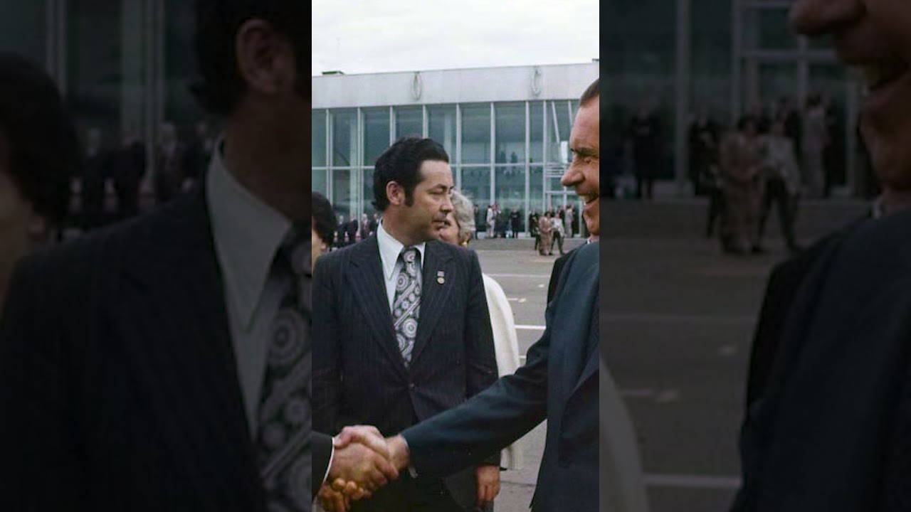 Cold War Showdown: US vs USSR in Afghanistan 🇺🇸🇷🇺