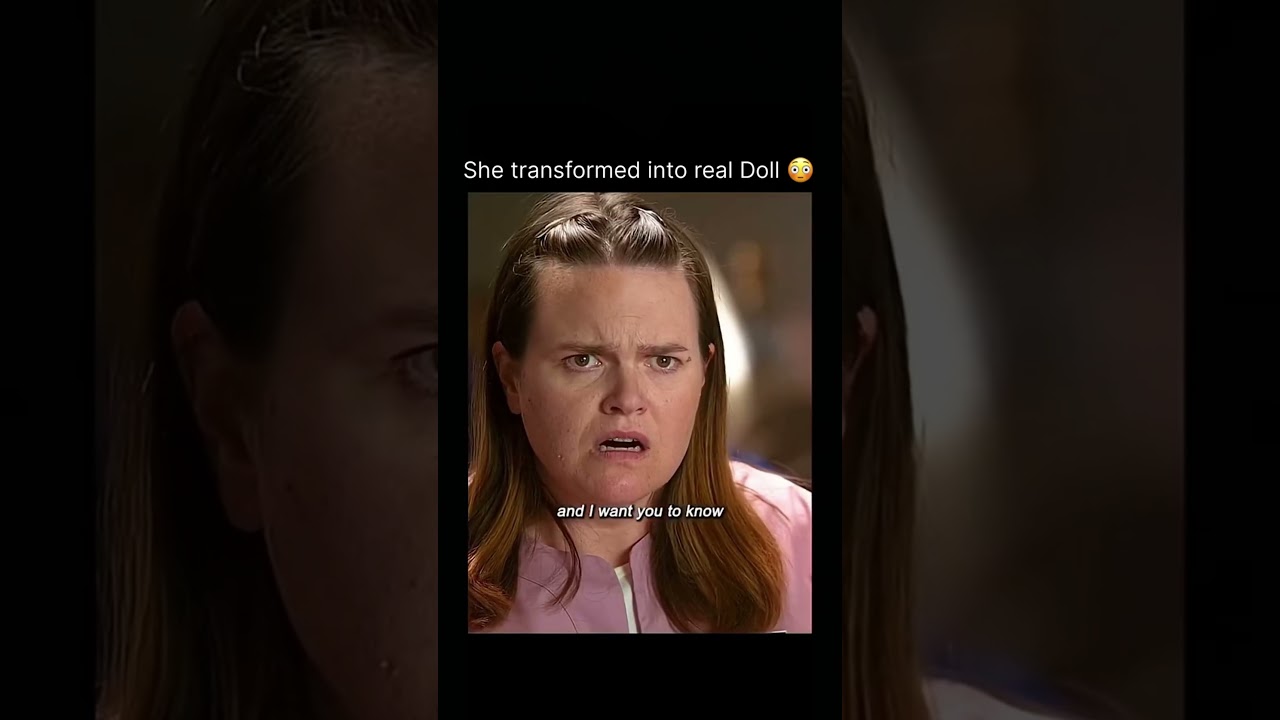 Criminal Minds: Exploring the Intricacies of the Criminal Mind 🕵️♂️