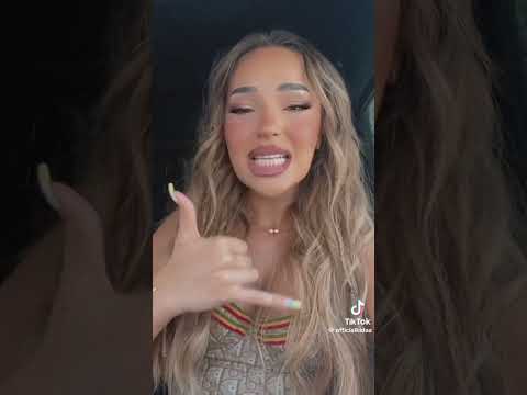 Kida X Oualid Ya habibi Nuk kom faj @Kida.official @oualid.official